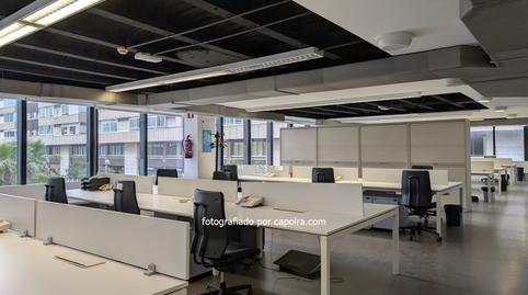Photo 2 of Office for sale in Roma, La Nova Esquerra de l'Eixample, Barcelona