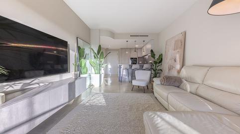 Photo 4 of Apartments for sale in Elviria, Santa María, Marbella