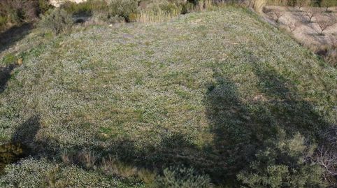 Foto 4 de Residencial en venta en Caravaca de la Cruz, Murcia