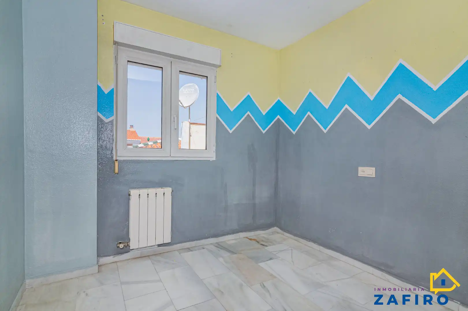Bedroom of Detached homes for sale in Armilla  with Heating, Terrace and Storage room