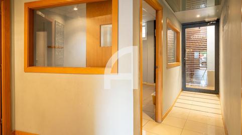 Photo 4 of Premises for sale in Joaquim Monmany, Can Calders, Barcelona