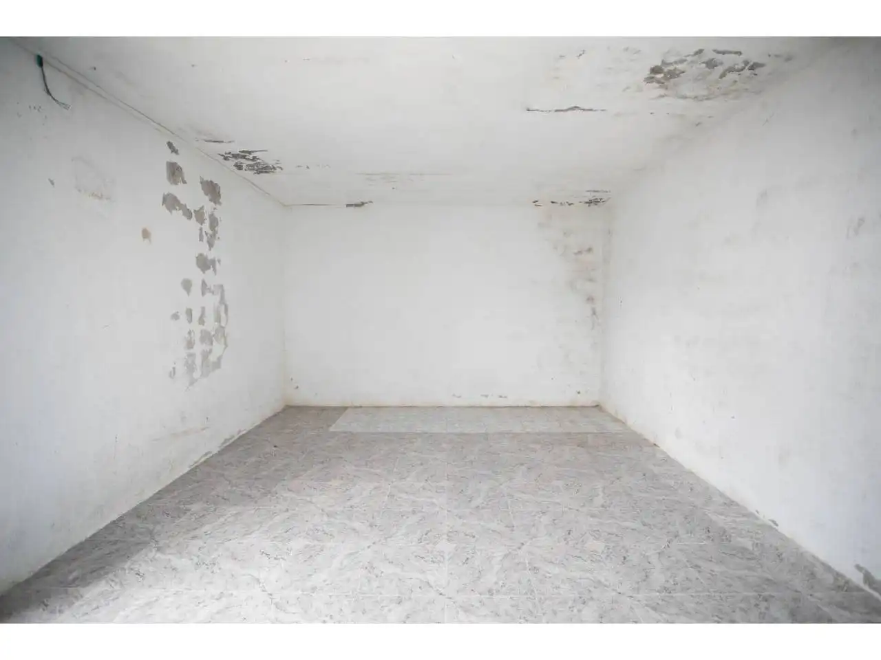 Maison avec jardin à vendre à Calle Escàcia, imagen 17