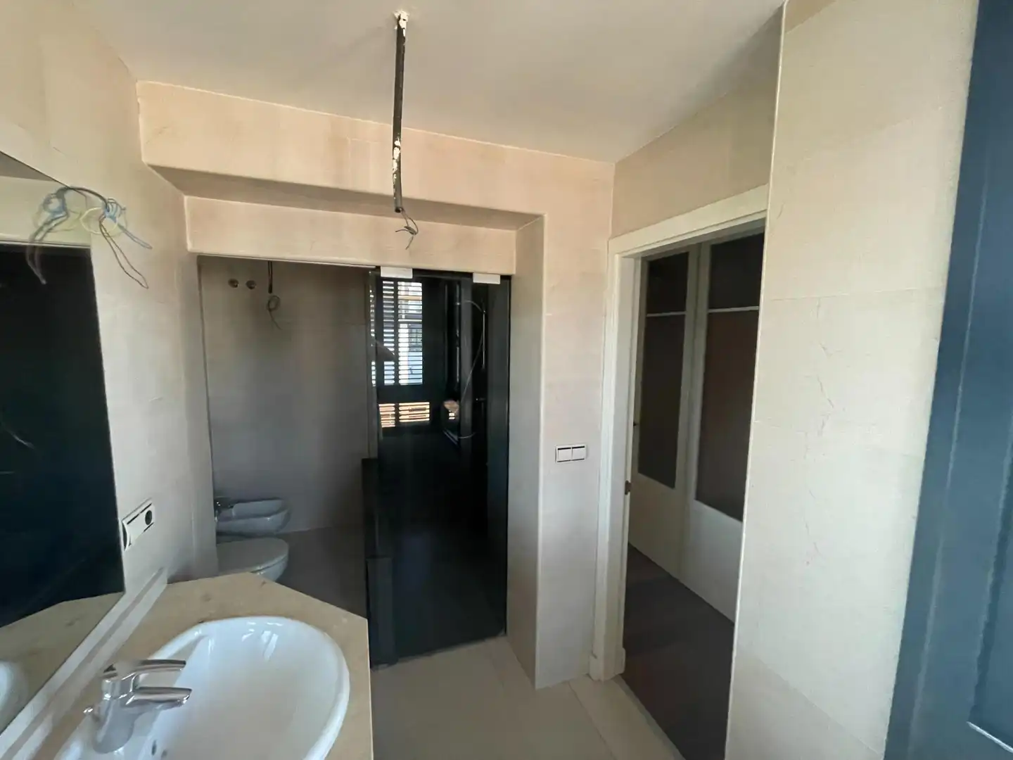 Flat for sale in Pedro Salvador - Las Palmeritas