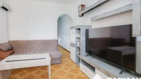 Foto 5 de Pis en venda a Carrer de Florència, Llatí, Barcelona