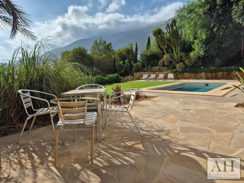 House for sale in Altea Hills, imagen 23