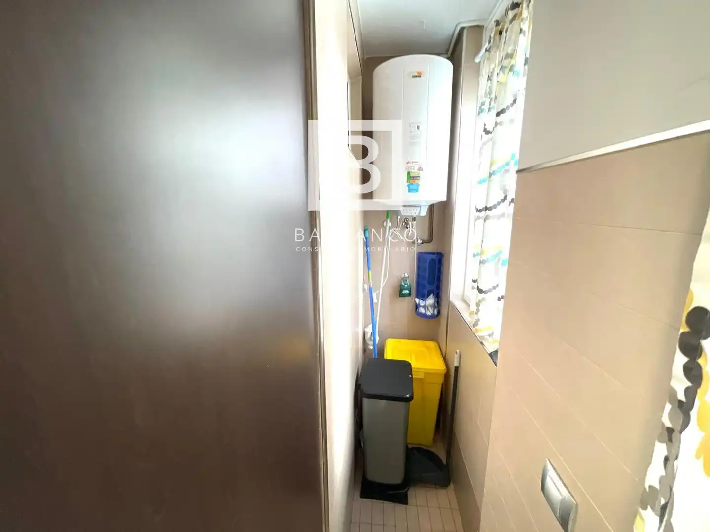 Duplex in vendita a Juanito Valderrama, imagen 5