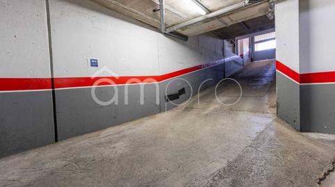 Foto 5 de Garaje de alquiler en Calle Tretze, 3-5, Bonavista,  Tarragona Capital