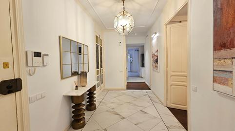 Photo 2 of Flat to rent in Diagonal, Dreta de l'Eixample,  Barcelona Capital