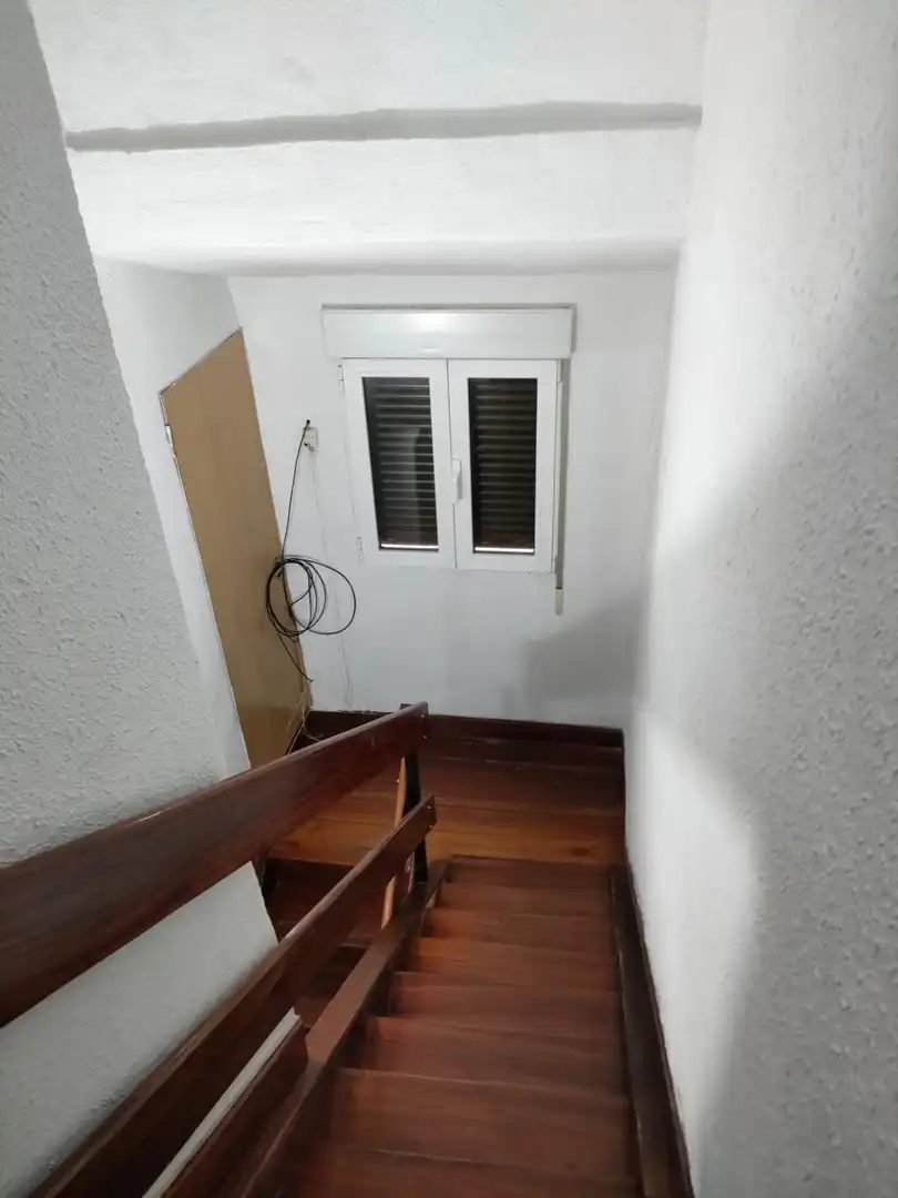 Casa o chalet en venta en Donostia - San Sebastián  con Jardín privado y Terraza
