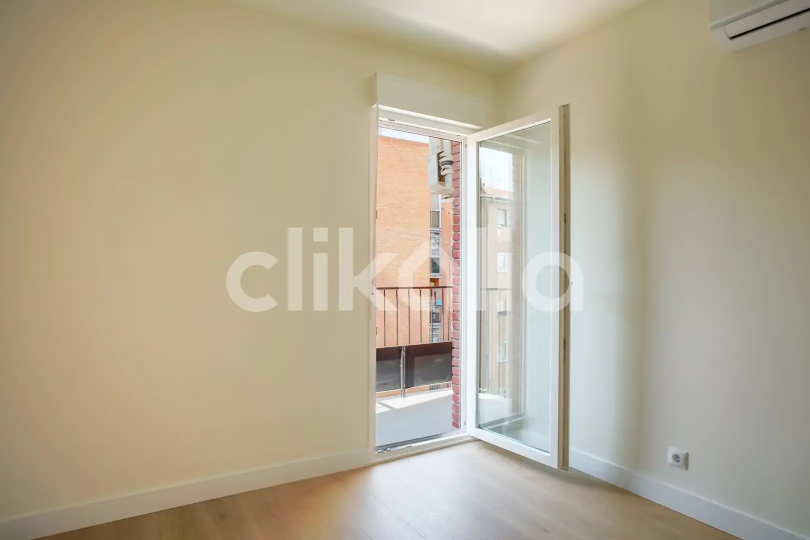 Flat for sale in Los Ángeles