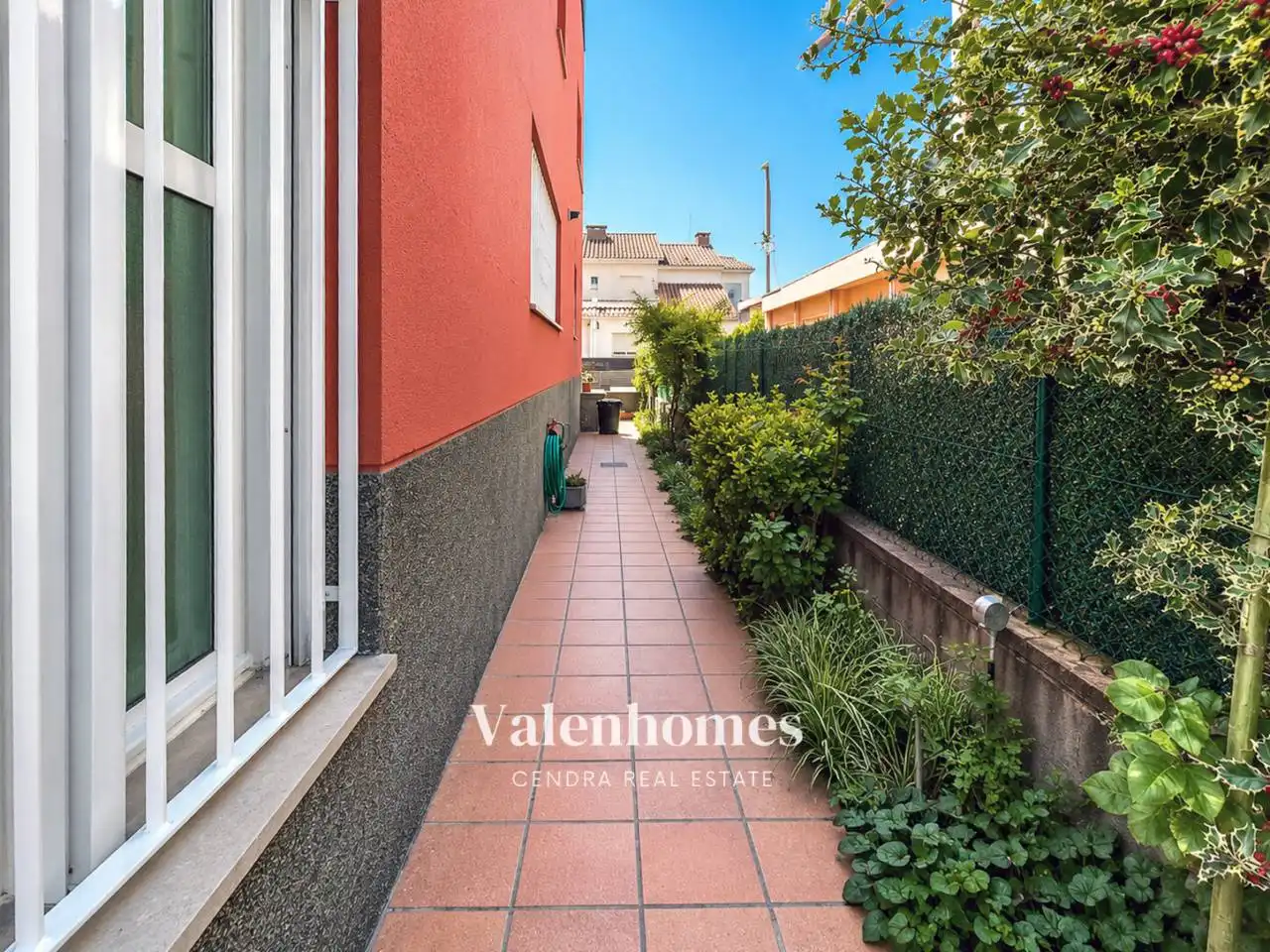 Casa in vendita a Palau-solità i Plegamans, imagen 65