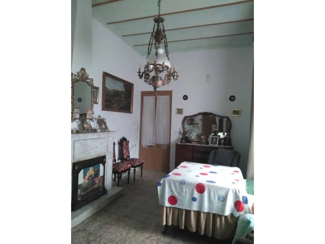 Casa en venda a Espejo, imagen 5