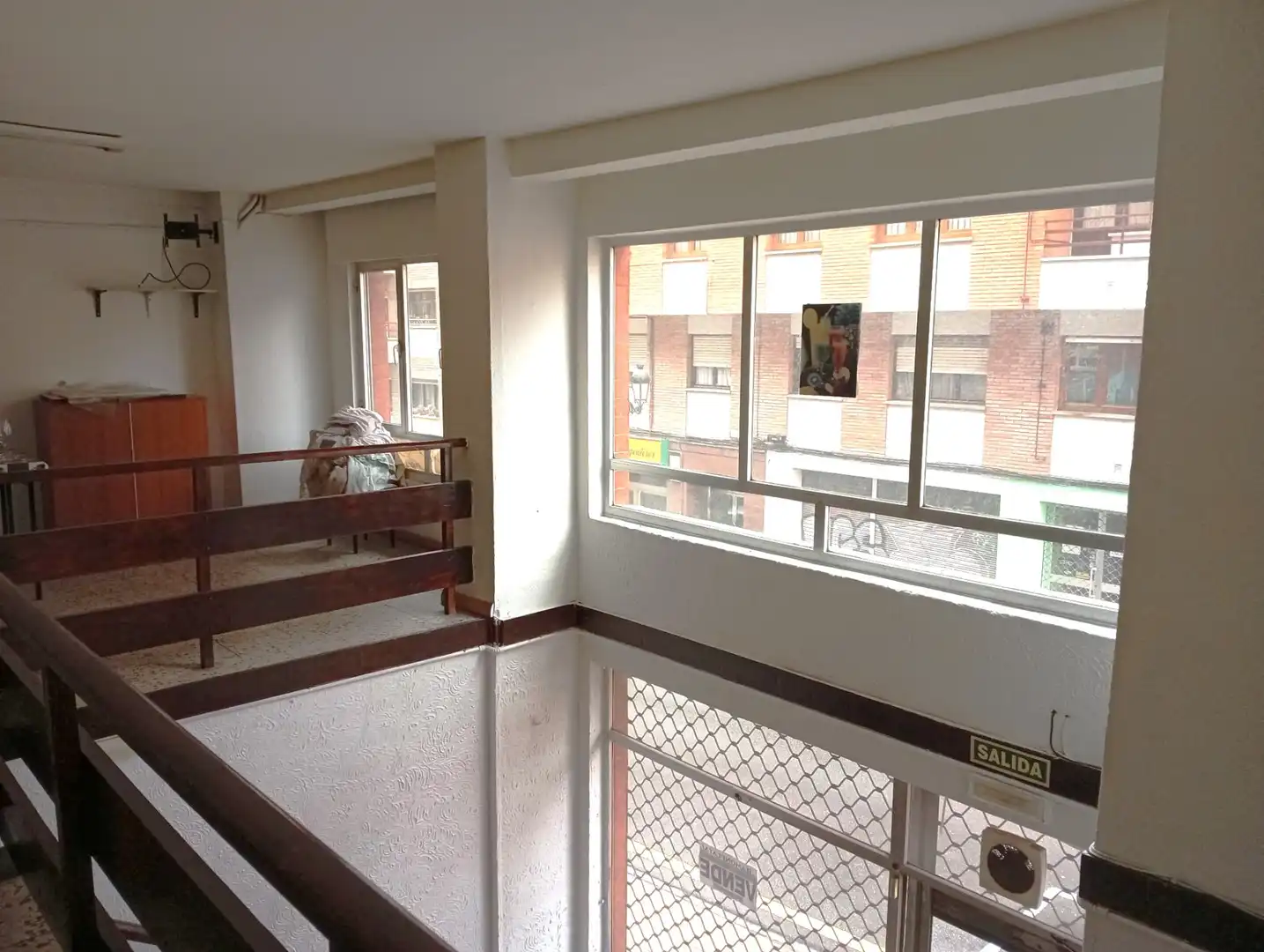 Local comercial en venda a Calle Augusto Junquera 29, imagen 31