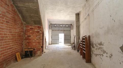 Photo 3 of Premises for sale in Calle Hospital, Guaro, Málaga