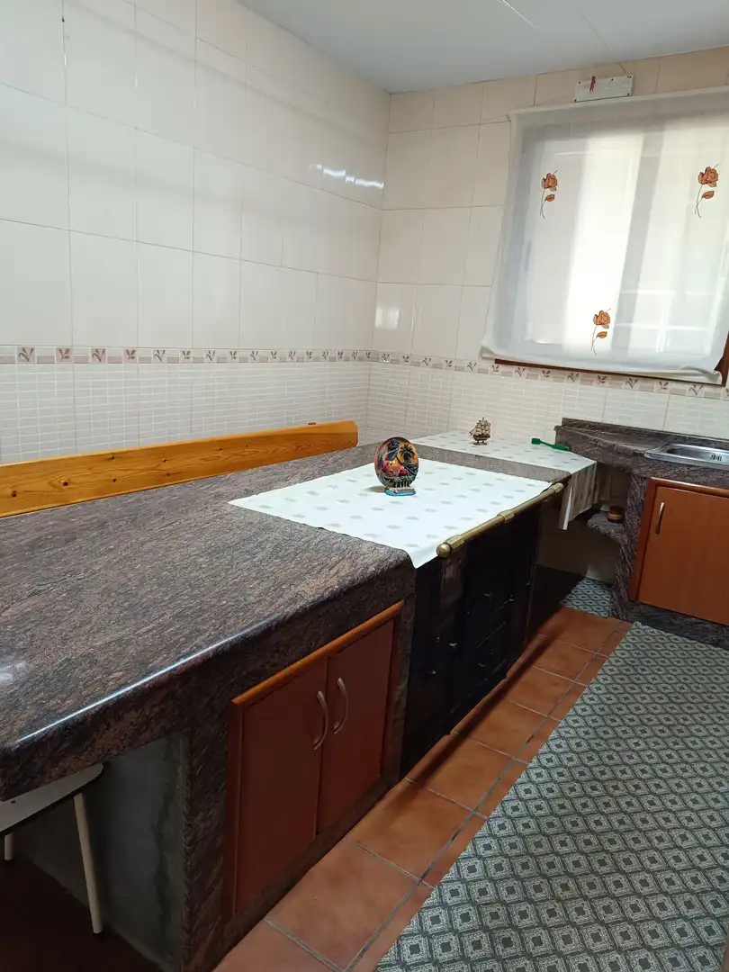 Casa en venta en Lalín, imagen 21
