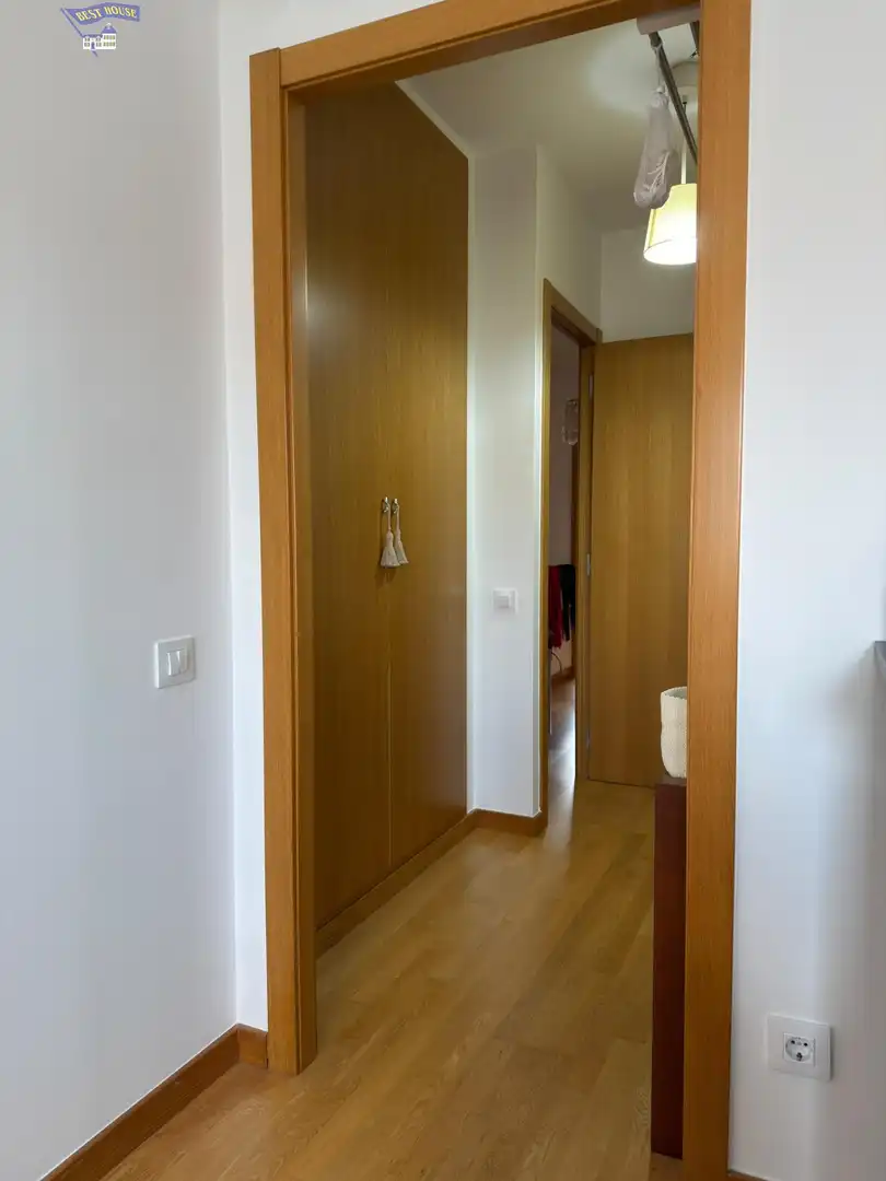 House with terrace for sale in Montmeló, imagen 49