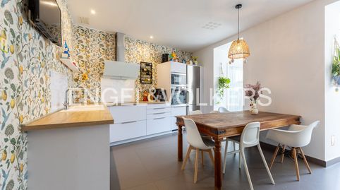 Foto 4 von Wohnung zur Miete in El Pla del Remei, Valencia Capital