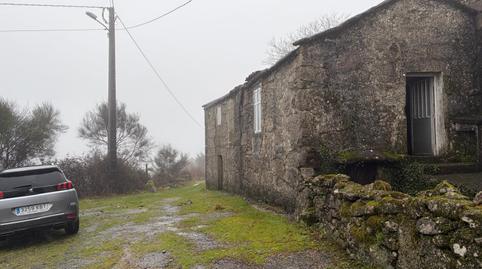 Foto 2 de Casa adosada en venda a A Lama  , Pontevedra