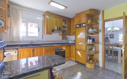 House or chalet for sale in Olesa de Montserrat