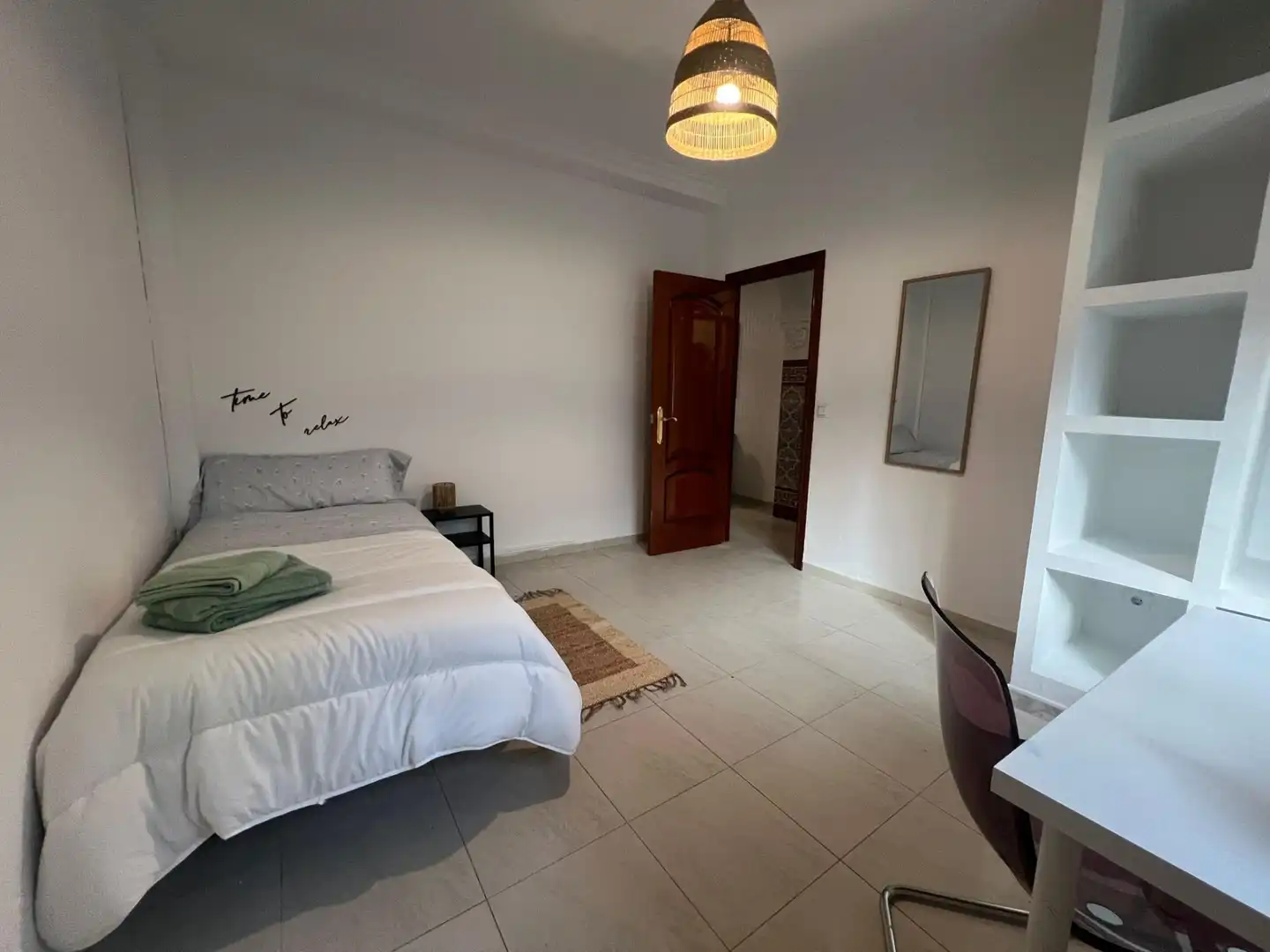 Houses for rent in Bellavista