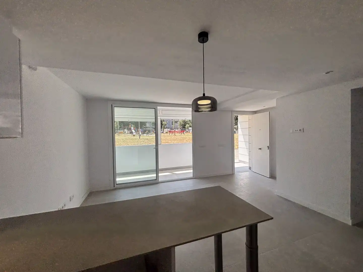 Maisonette mit Terrasse zum Verkauf in Carrer Andreu Tuyet i Santamaria, imagen 5