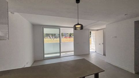 MAGNÍFICO DÚPLEX DE OBRA NUEVA EN PLANTA BAJA – MONTILIVI, image 5