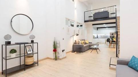 Photo 5 of Flat for sale in La Victoria, Málaga