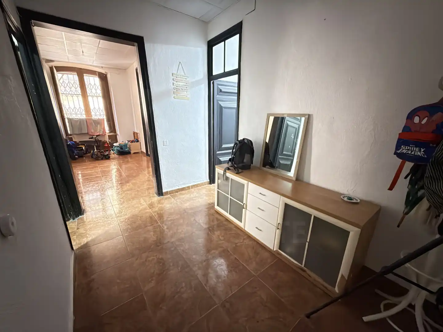 Wohnung zum Verkauf in Cl Jaume Ferran 7, imagen 9