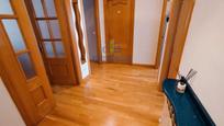 Apartament de lloguer en Villaquilambre amb Calefacció, Terrassa i Traster