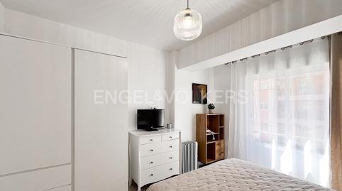 Foto 5 de Apartamento de alquiler en Aiora,  Valencia Capital