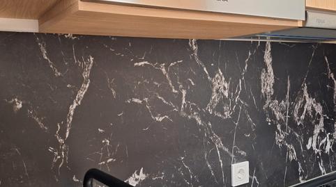 Foto 4 de Apartament de lloguer a Calle Sagasta, Los Dolores, Murcia