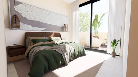 Photo 4 of Ground floor for sale in Playa Muchavista, El Campello