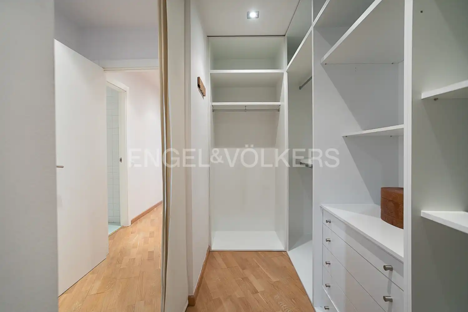 Piso en venta en Valencia con Aire acondicionado, Calefacción y Parquet