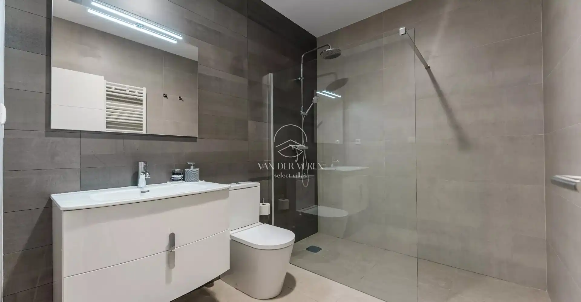 Casa con piscina in vendita a Benimeit - Tabaira, imagen 19