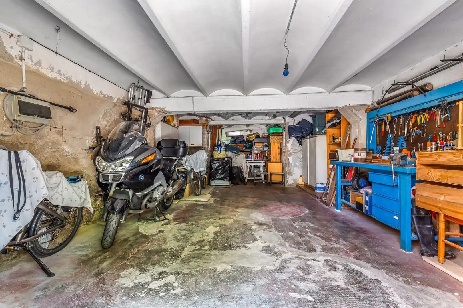 Casa o chalet en venta en RUBI, Valldoreix