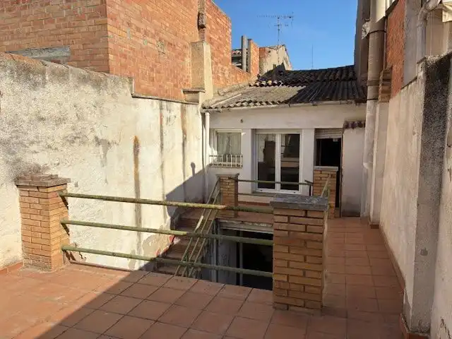 Casa in vendita a General Prim 16, imagen 13