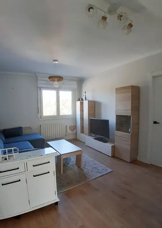 Appartement avec terrasse à vendre à Berango, imagen 2
