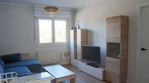 Foto 2 von Wohnung zum Verkauf in Berango, Bizkaia