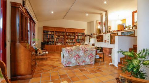 Photo 5 of Houses for sale in Restón I - Restón II, Valdemoro