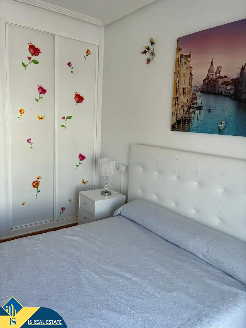 Maison avec piscine à vendre à Orihuela Costa, imagen 12