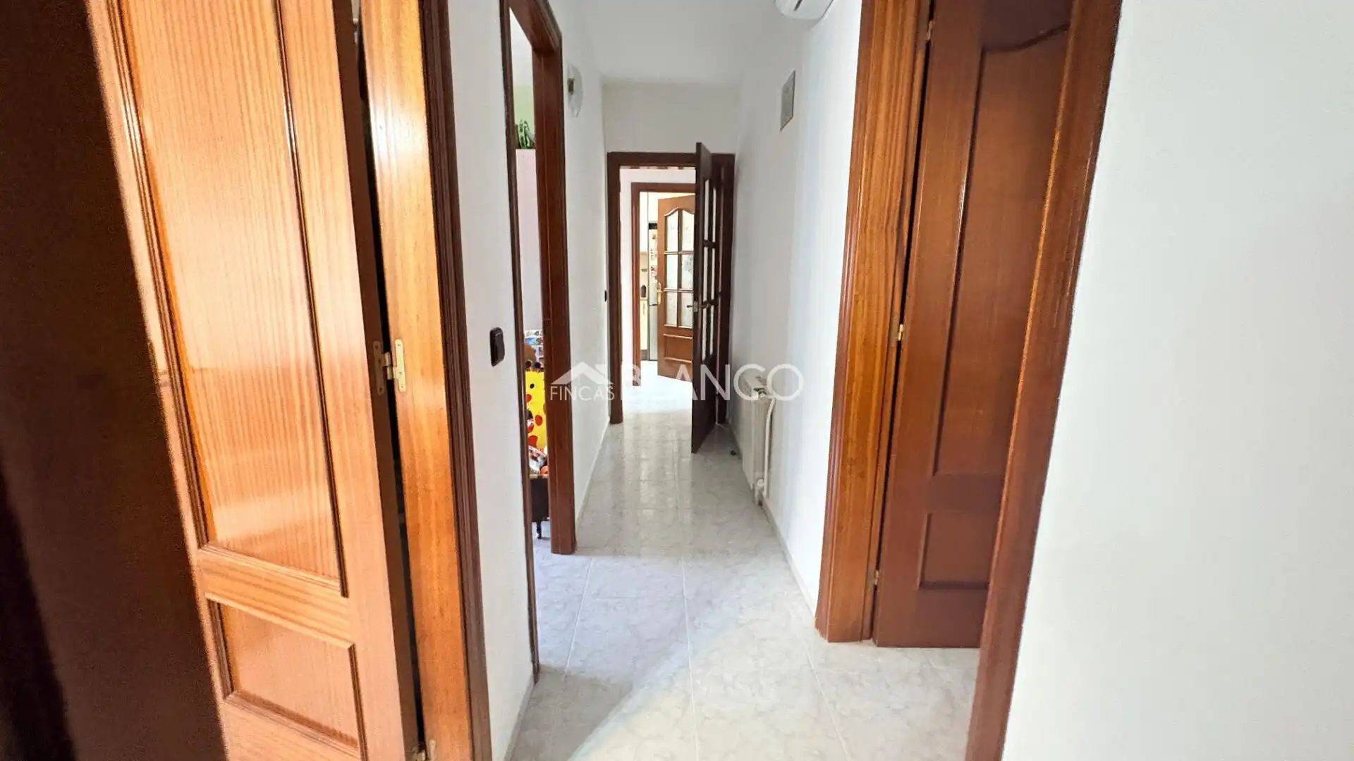 Casa o xalet en venda en Piera amb Aire condicionat i Calefacció