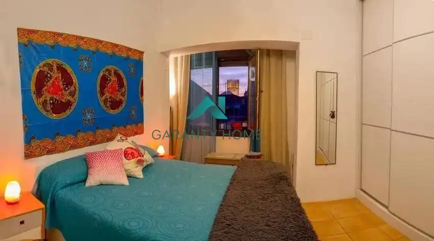Dúplex en venta en Casco Antiguo, imagen 7