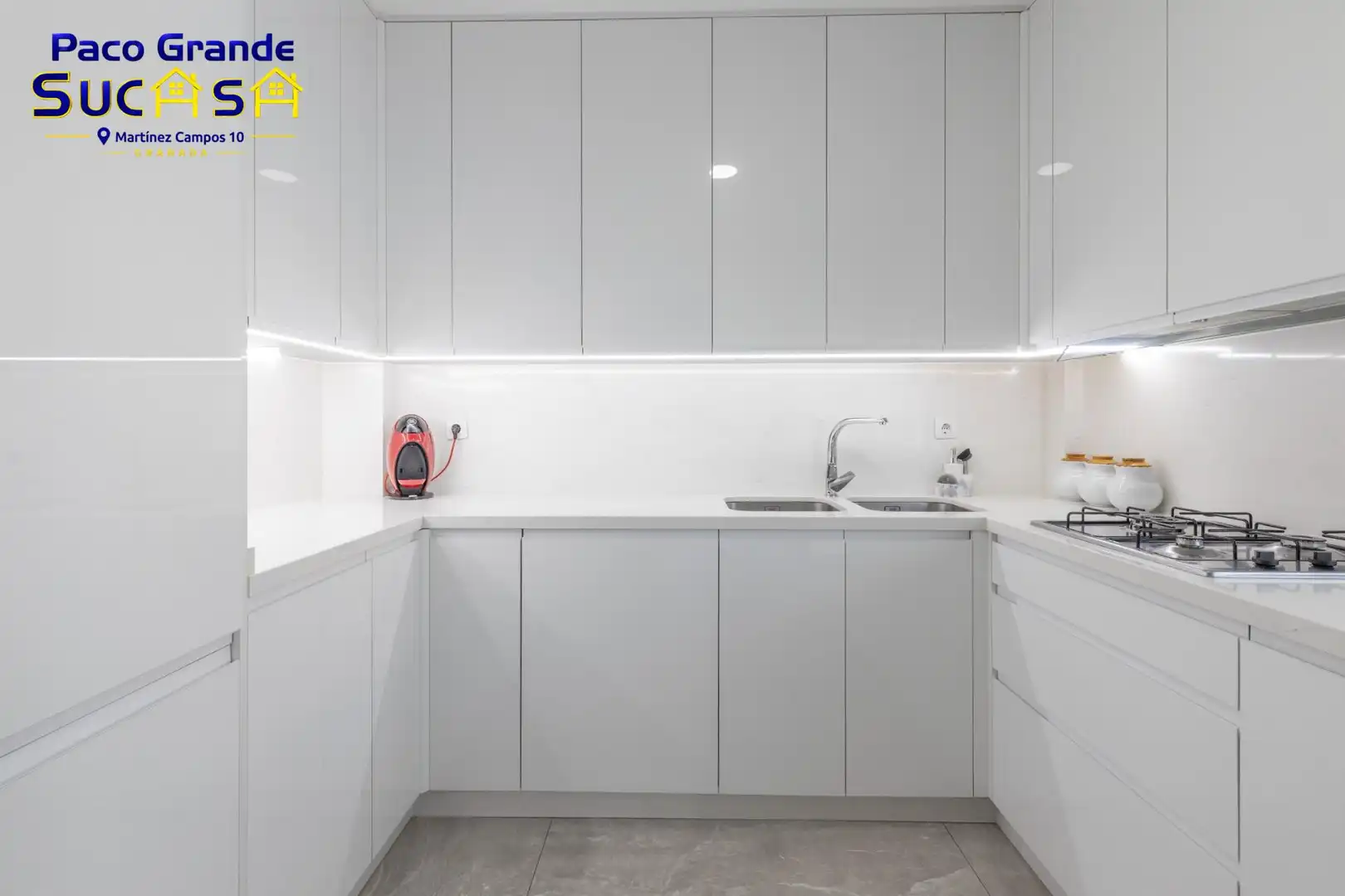 Villa con piscina in vendita a Calle HUELVA 3, imagen 31