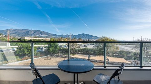 Foto 2 de Apartamento en venta en Los Rios, Mijas