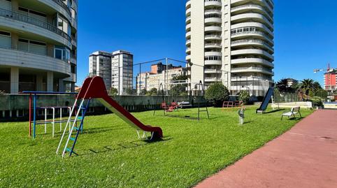 Foto 4 de Piso en venta en Zona Playa, Laredo