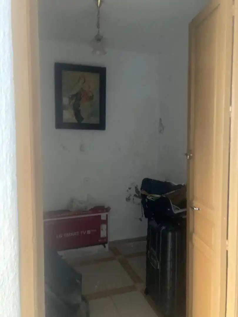 Casa rústica en venta en Estepona Pueblo, imagen 8