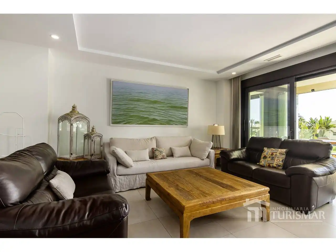 Apartament en venda a Calle Pelícanos, 1, Isla Canela