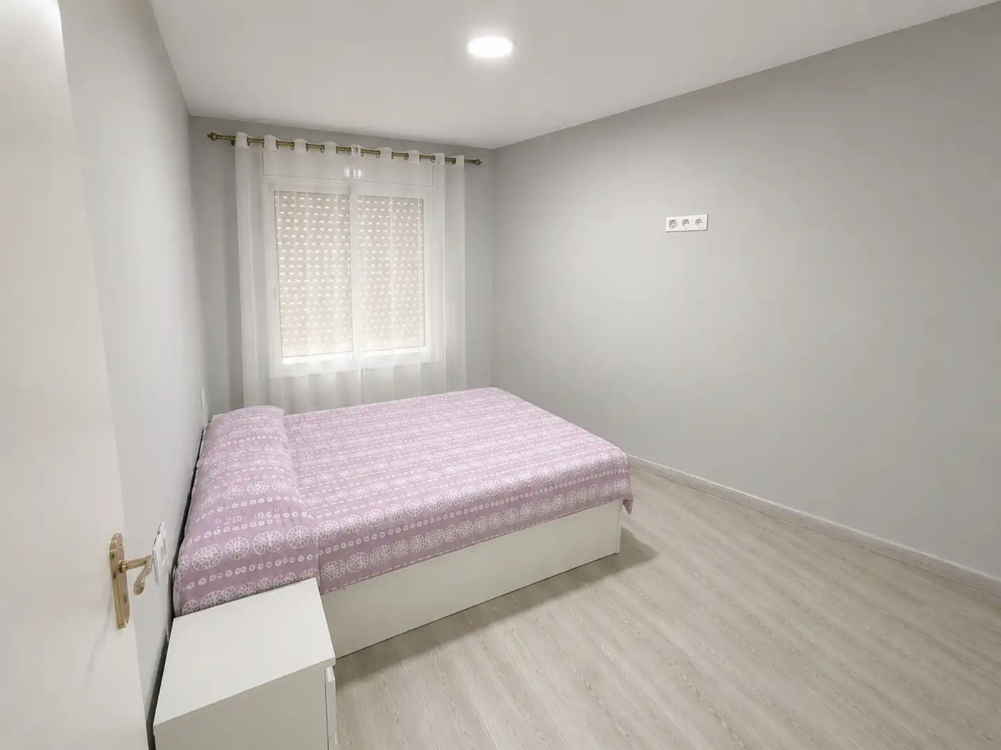 Piso en venta en El Raval, imagen 16