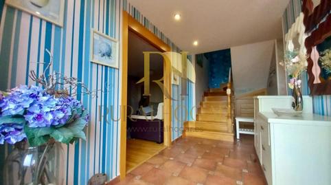 Photo 3 of House or chalet for sale in Calle Solasierra, 65, Riaño, León