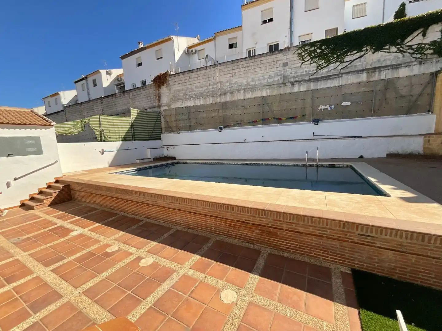 Casa con piscina en venta en Fuentemora, imagen 56
